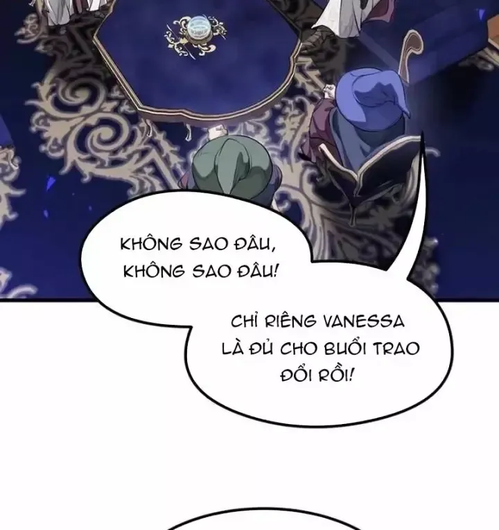 Trang 130