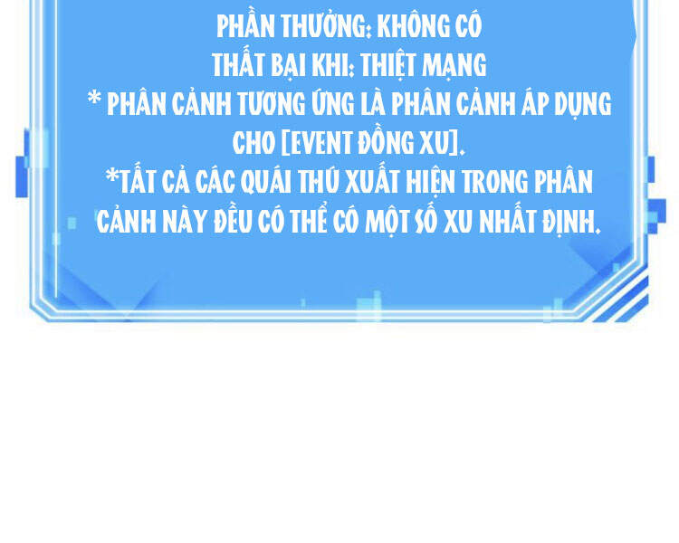 Chương 81 - trang 231