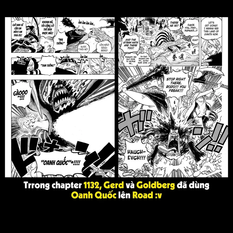 Trang 57