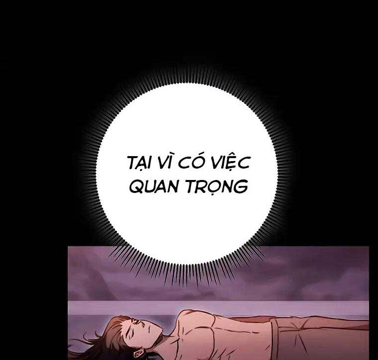 Chương 2 - trang 35