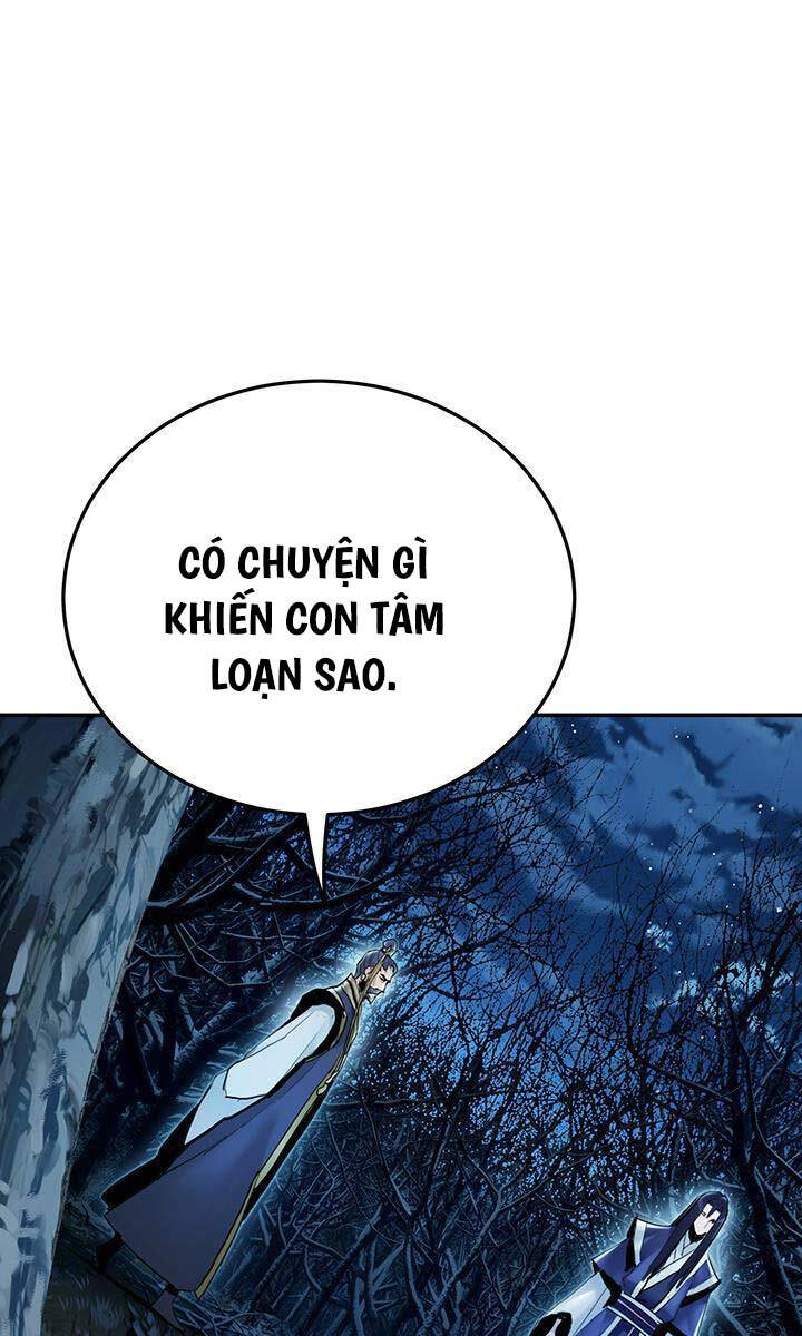 Chương 27 - trang 35