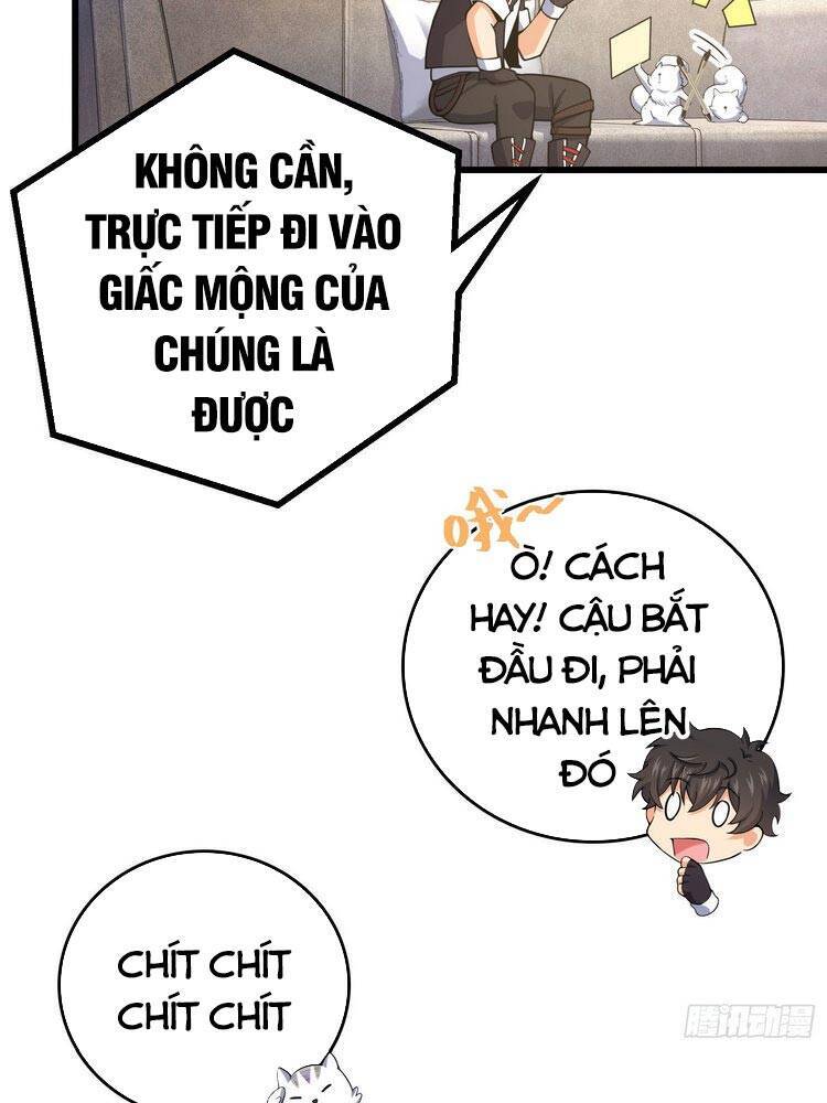 Chương 257 - trang 44