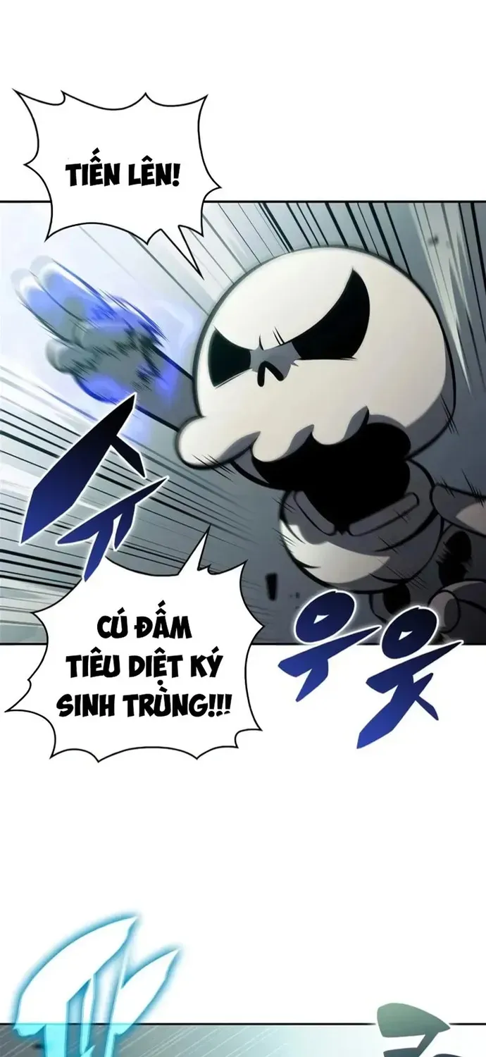 Trang 89