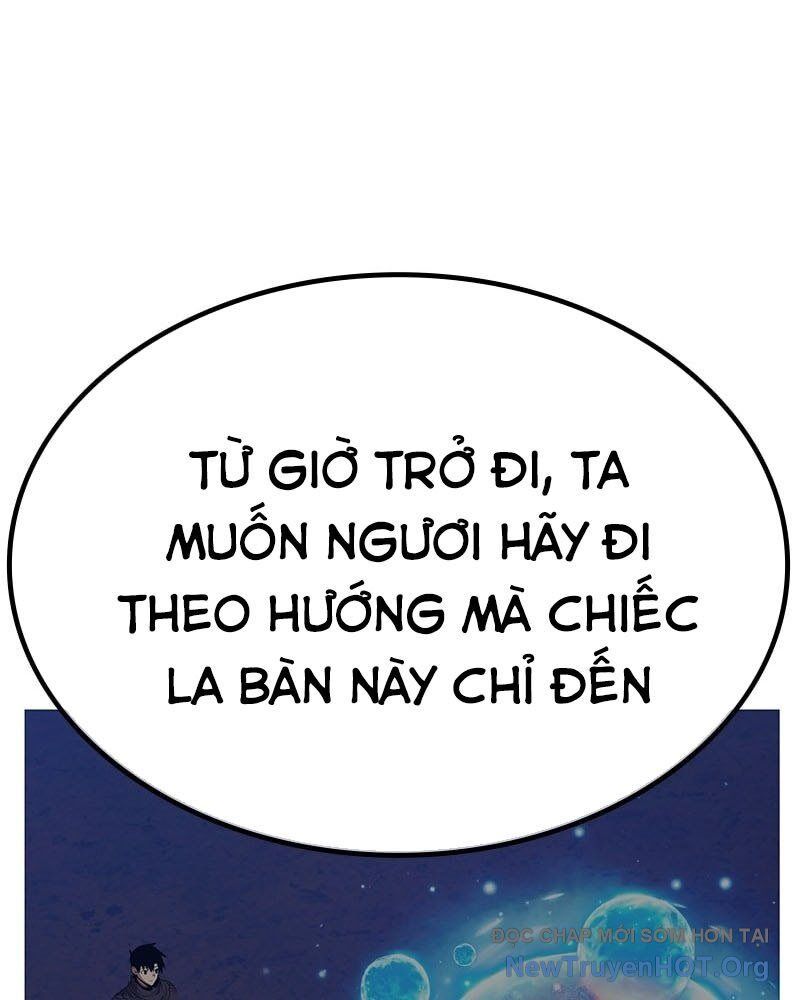 Chương 155.5 - trang 129