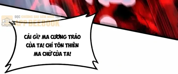 Chương 127 - trang 68
