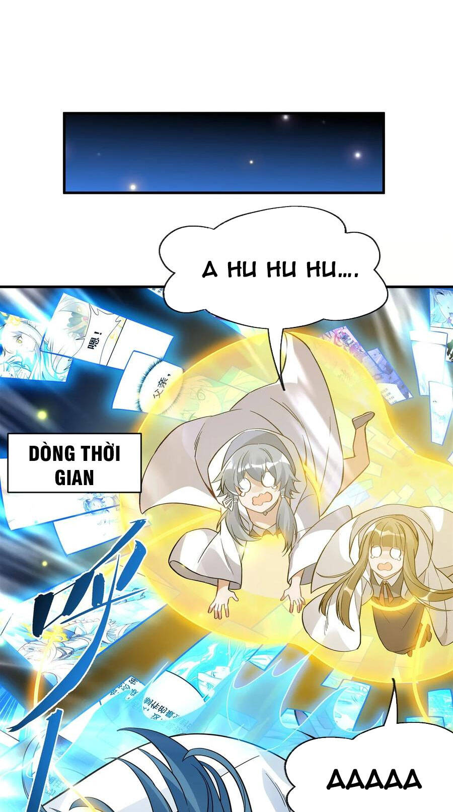 Trang 43