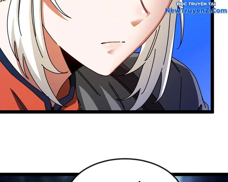 Trang 69