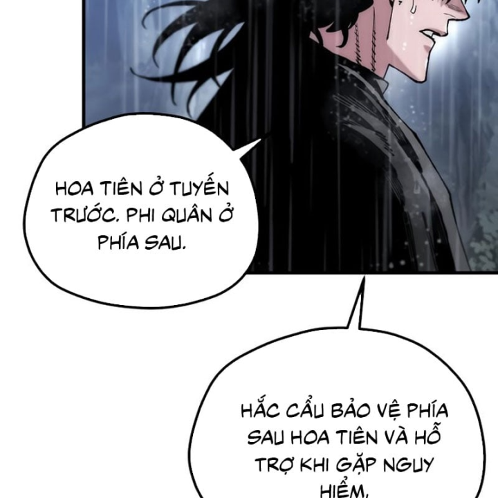 Trang 210