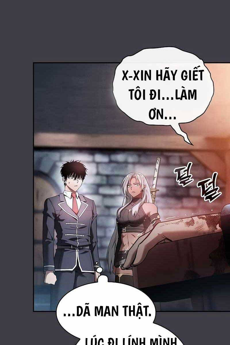 Trang 92