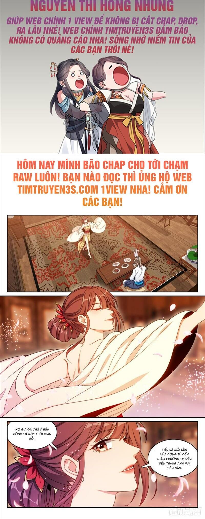 Chương 184 - trang 3
