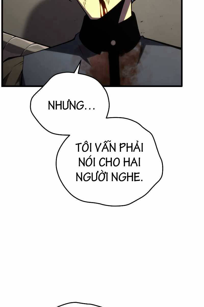 Trang 101