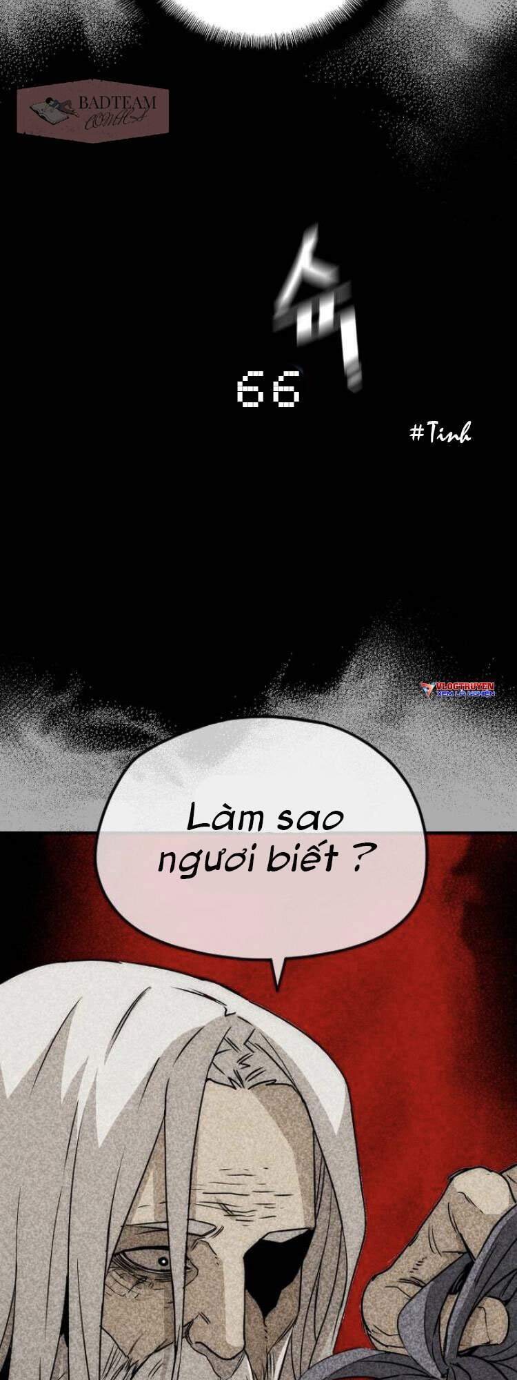 Chương 9 - trang 35