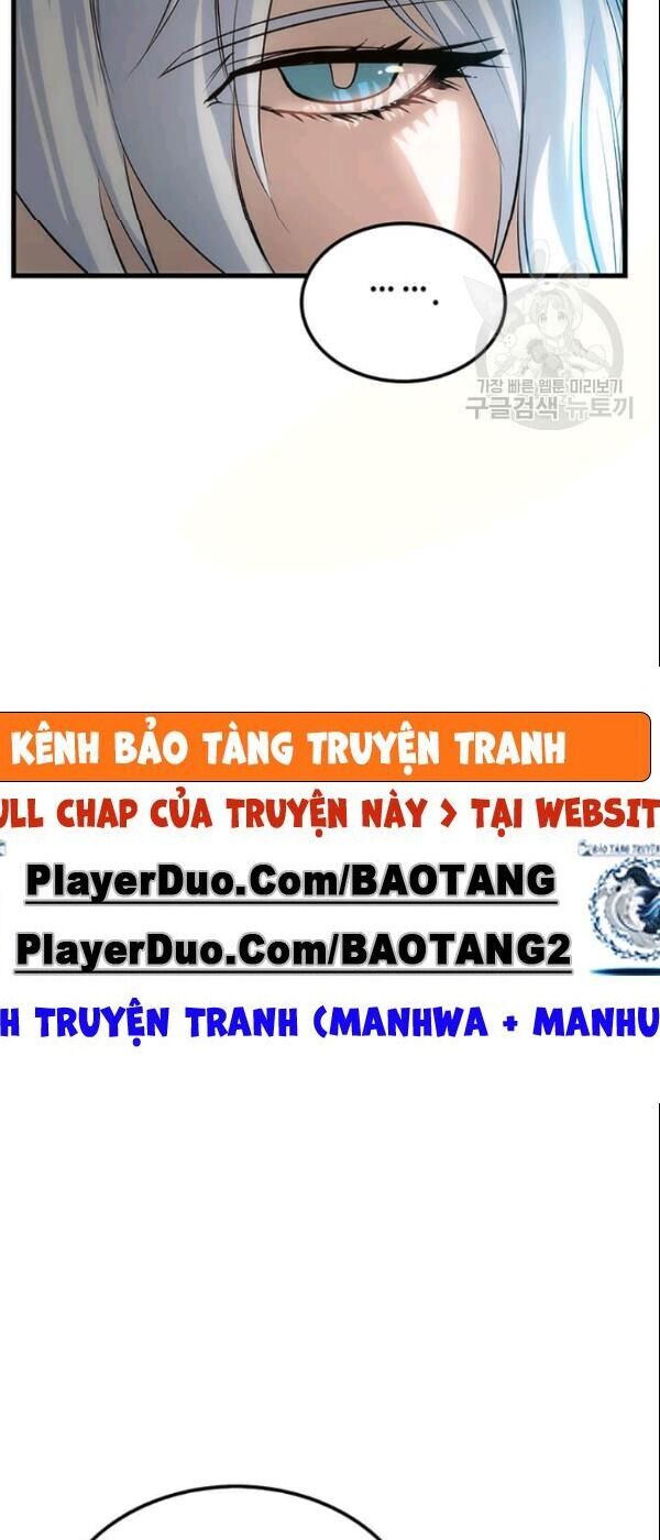 Chương 14 - trang 21