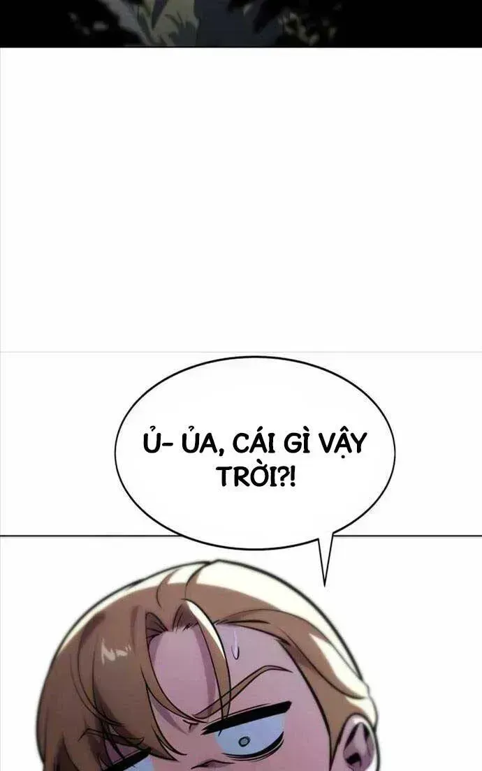 Trang 127
