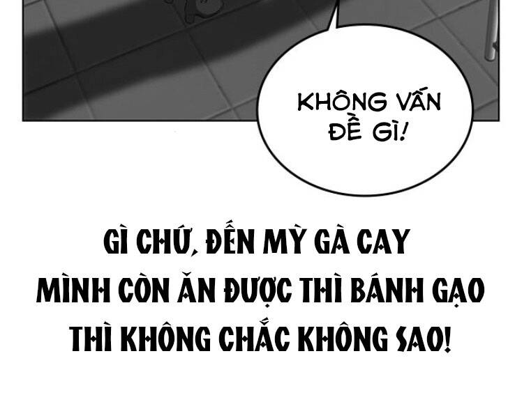 Trang 106
