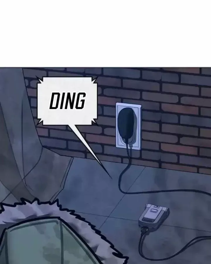 Trang 130