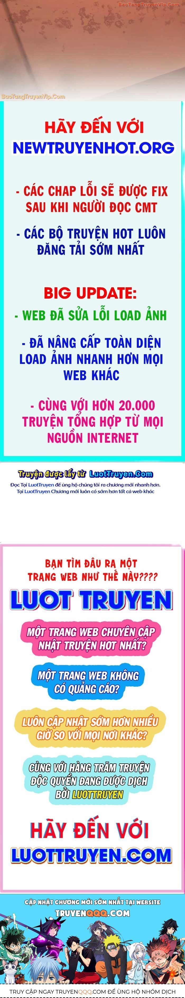 Trang 108