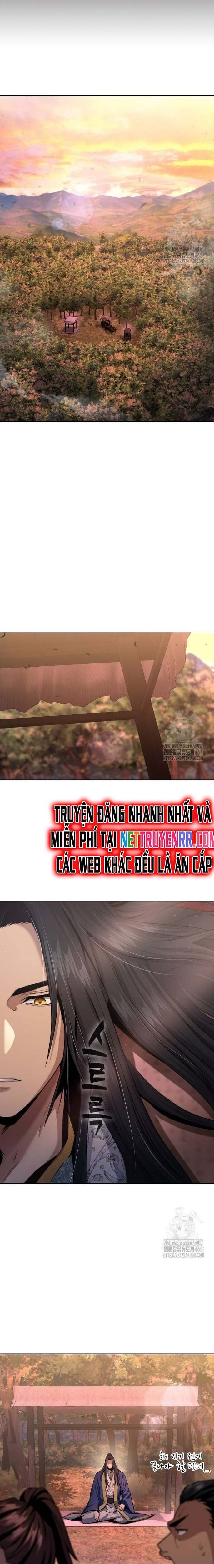 Chương 15 - trang 19