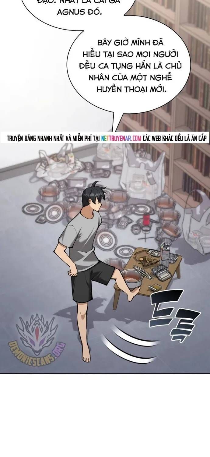Trang 56