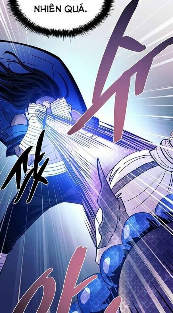 Chương 129 - trang 54