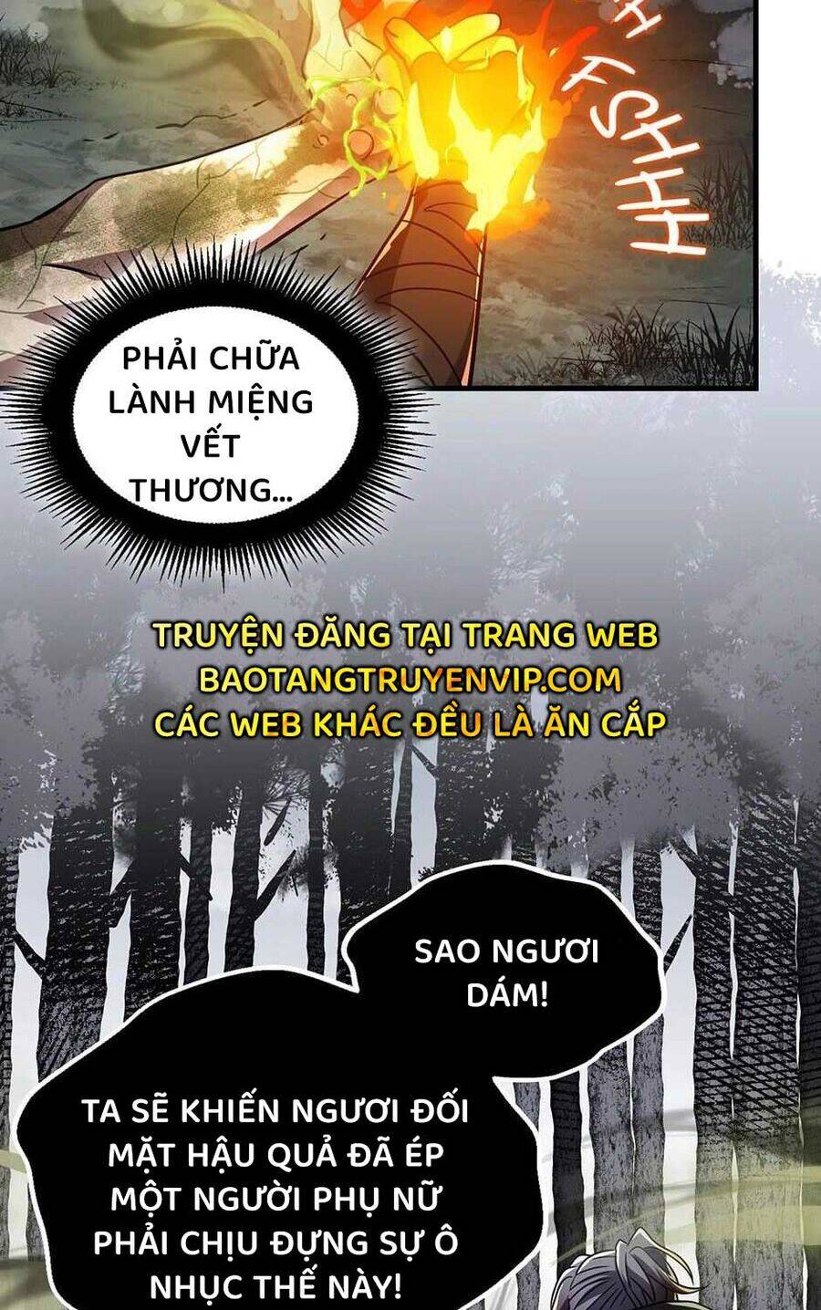 Trang 80