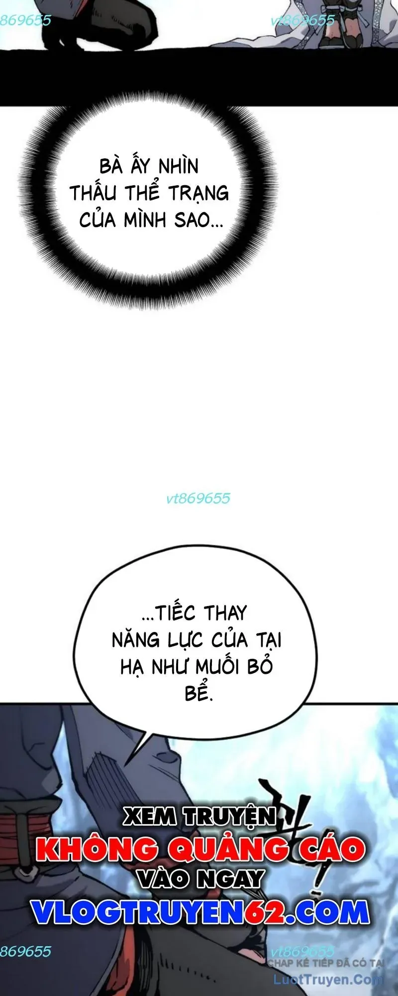 Trang 82