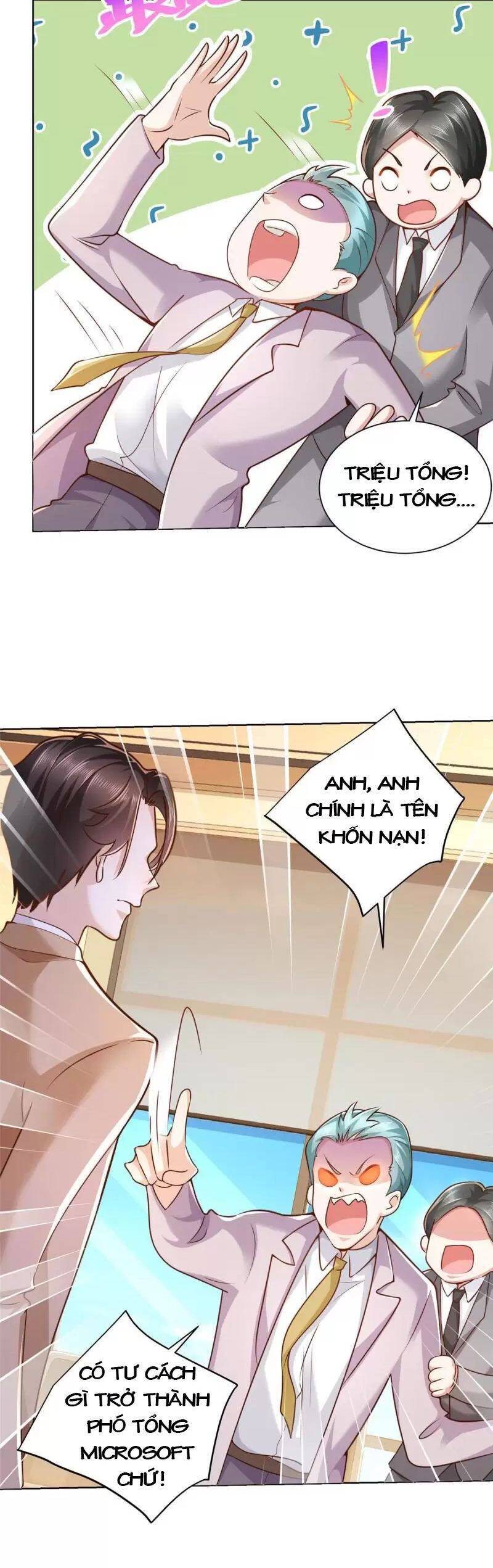 Trang 9