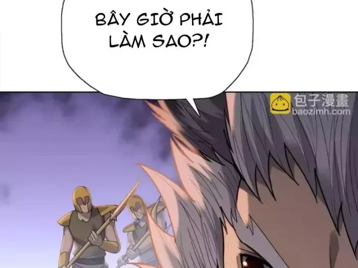 Trang 100