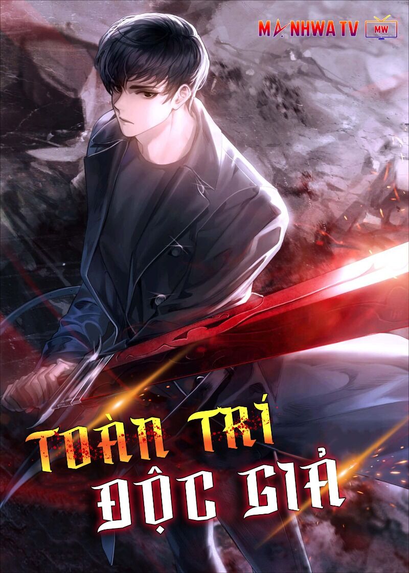 Chương 31 - trang 2