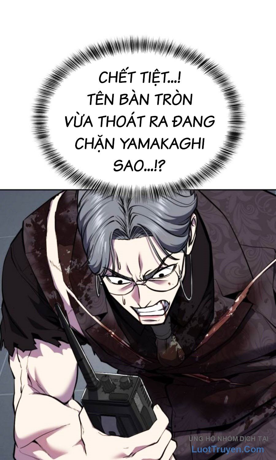 Trang 140