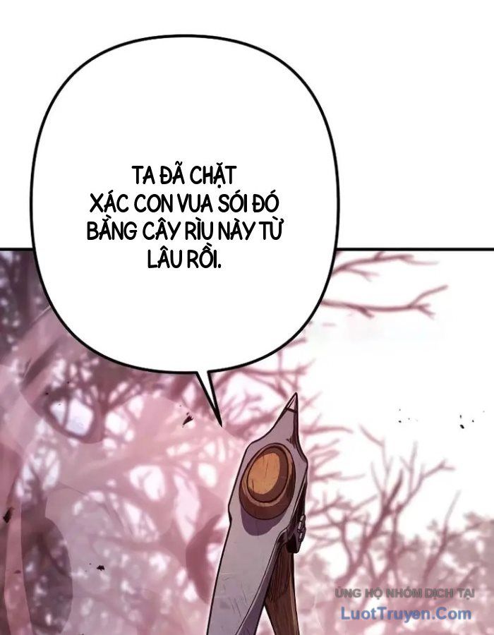 Trang 136