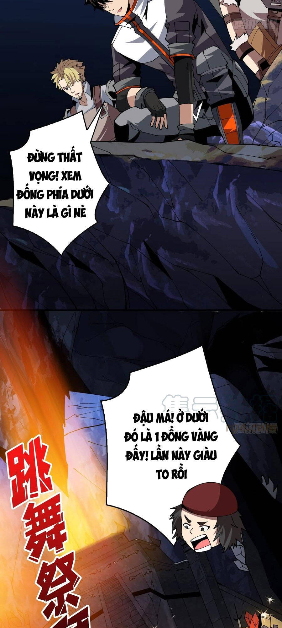 Trang 19