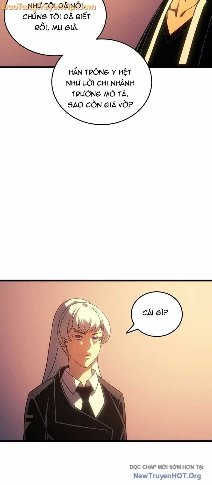 Trang 73