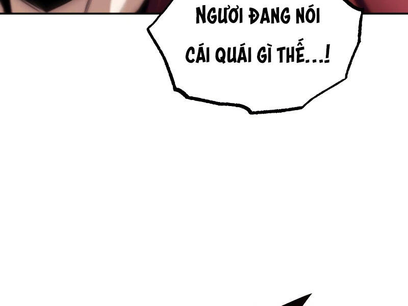 Trang 92