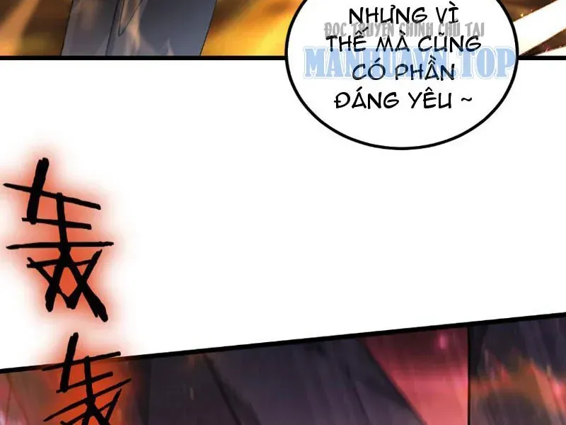 Chương 111 - trang 37