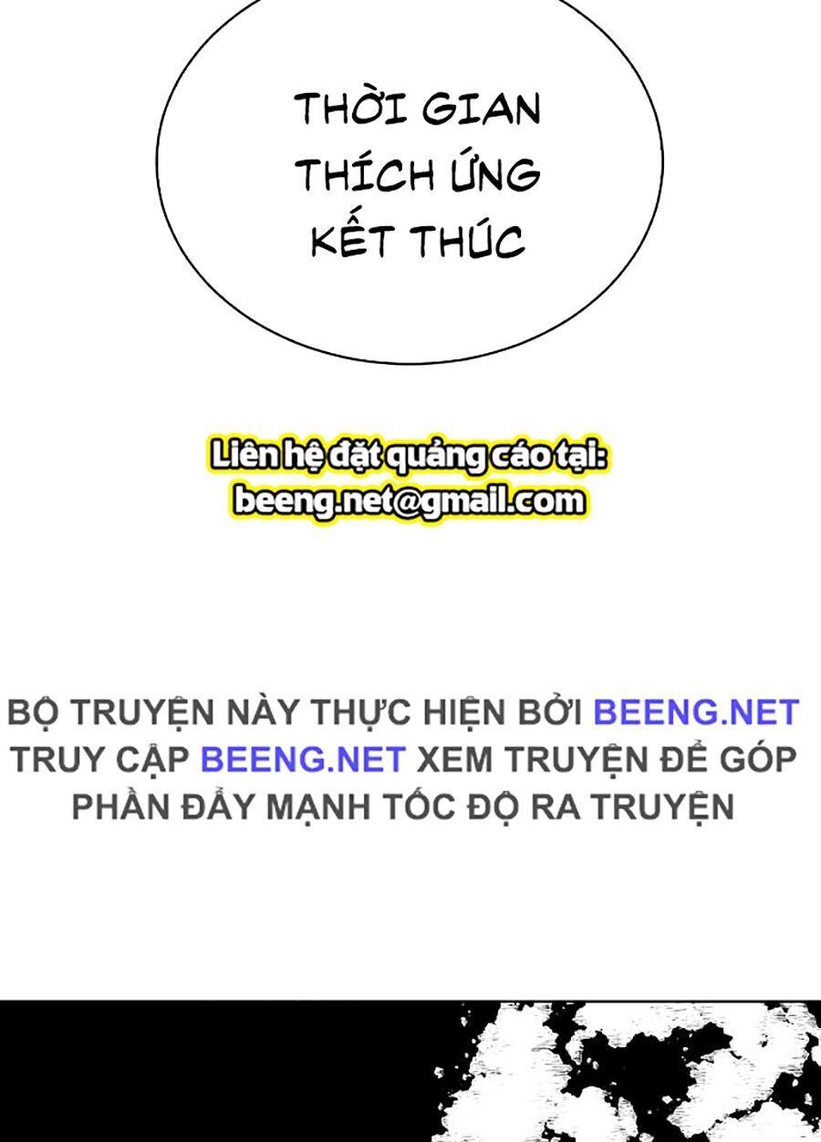 Trang 81