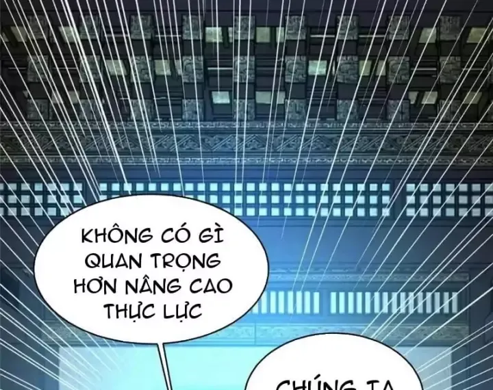 Chương 338 - trang 64