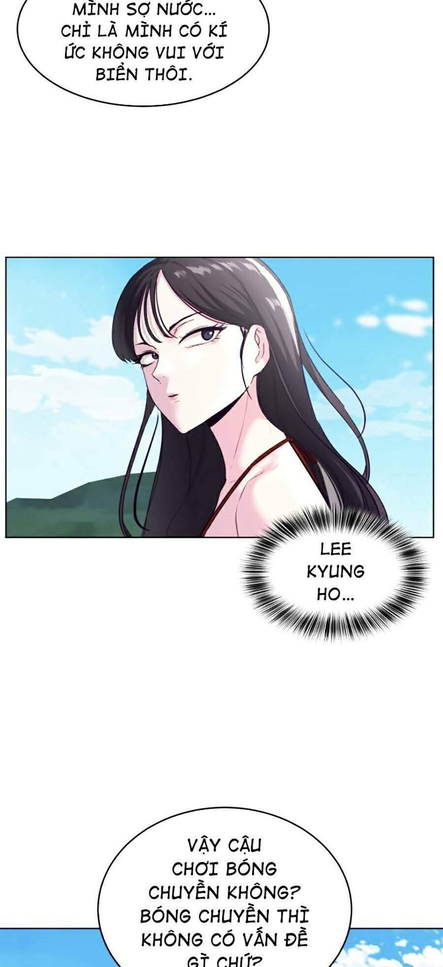 Trang 145
