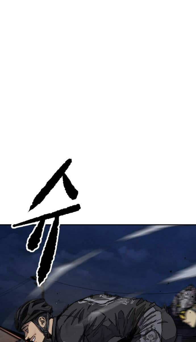 Chương 487 - trang 94