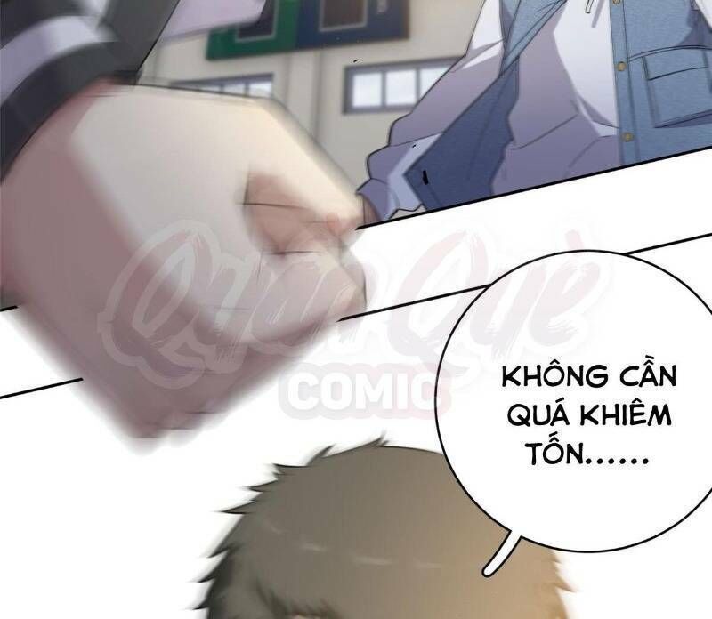 Trang 35