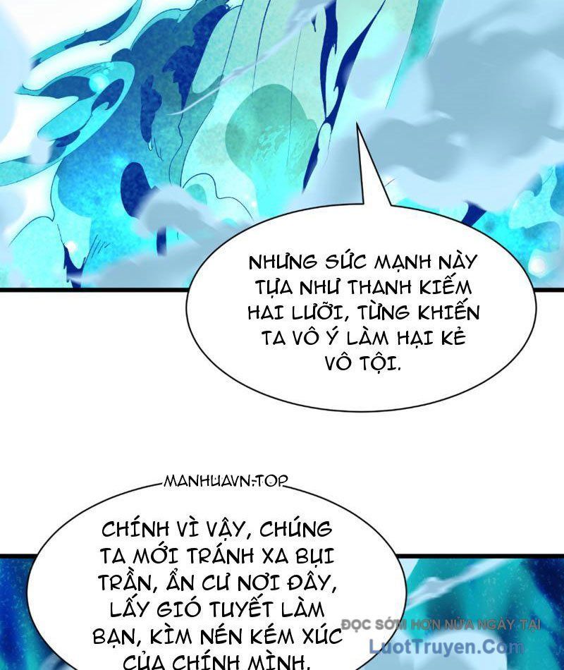 Trang 112