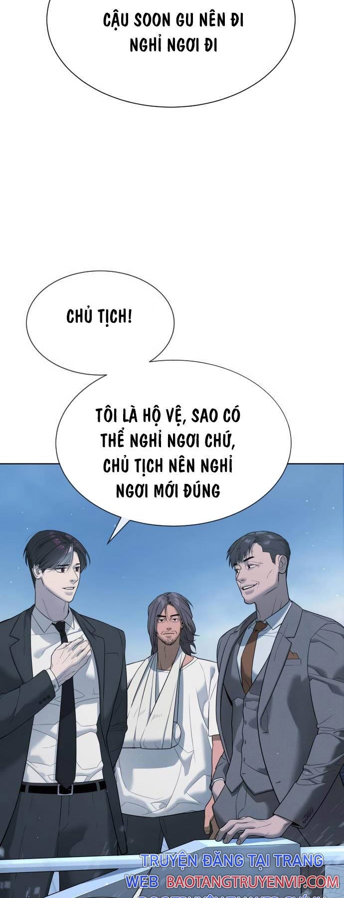 Chương 38 - trang 17