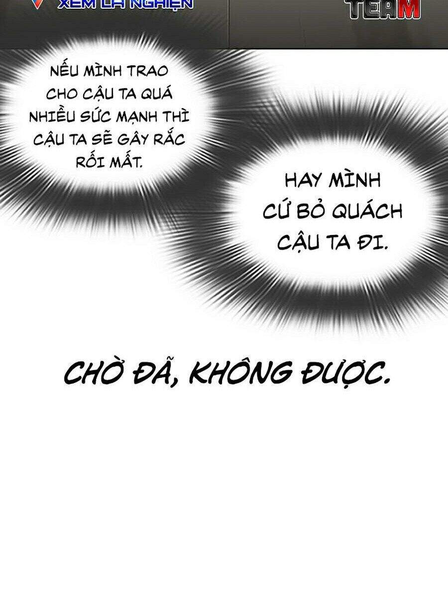 Trang 144