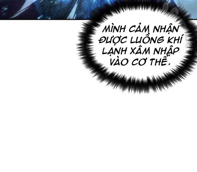 Chương 113 - trang 130