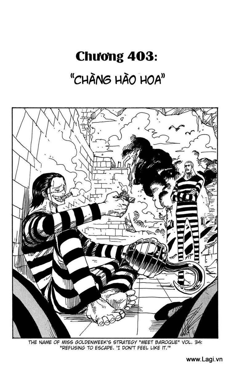 Chương 403 - trang 1