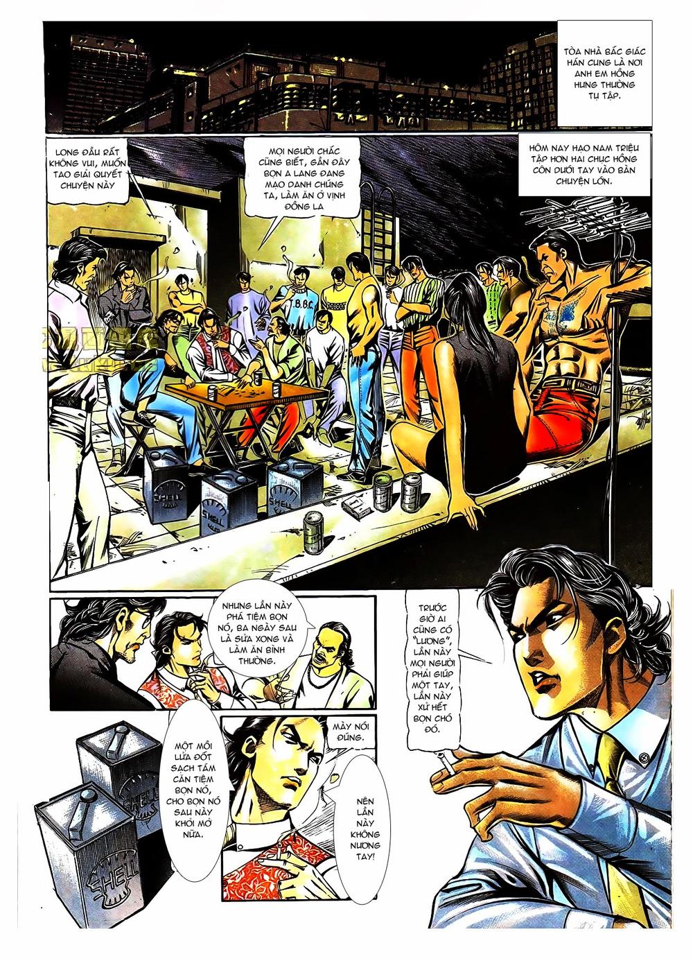 Trang 16