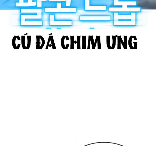 Chương 22 - trang 133