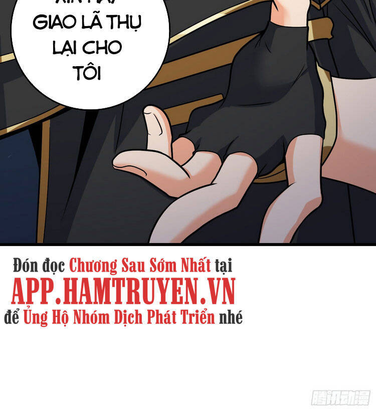 Chương 249 - trang 61