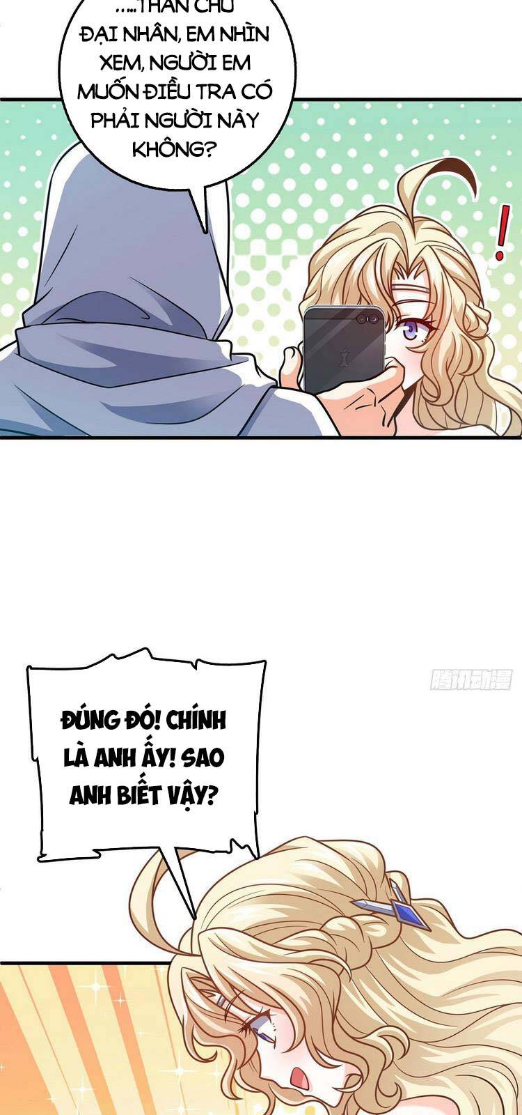 Chương 383 - trang 11