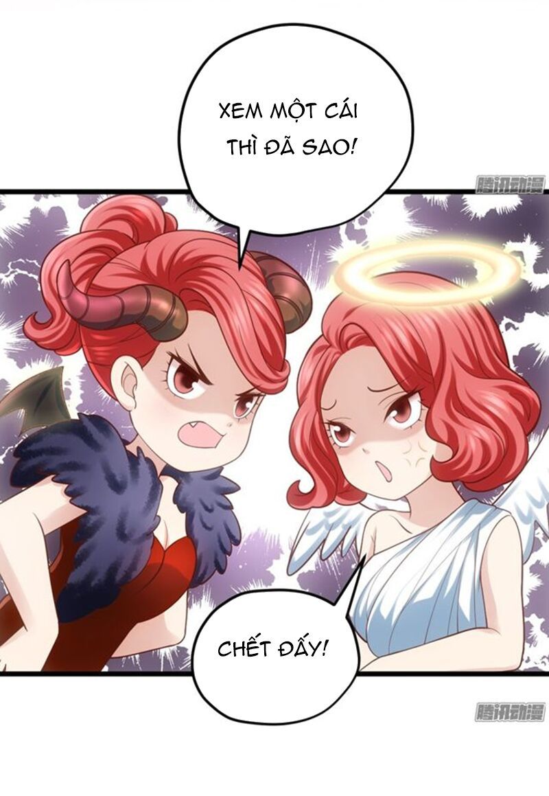 Trang 25